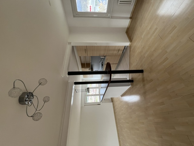 3.5 pièces à Marin-Epagnier — photo 2