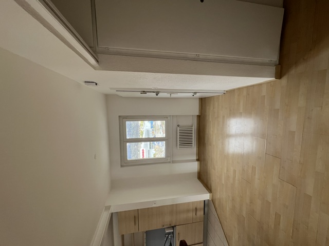 3.5 pièces à Marin-Epagnier — photo 3