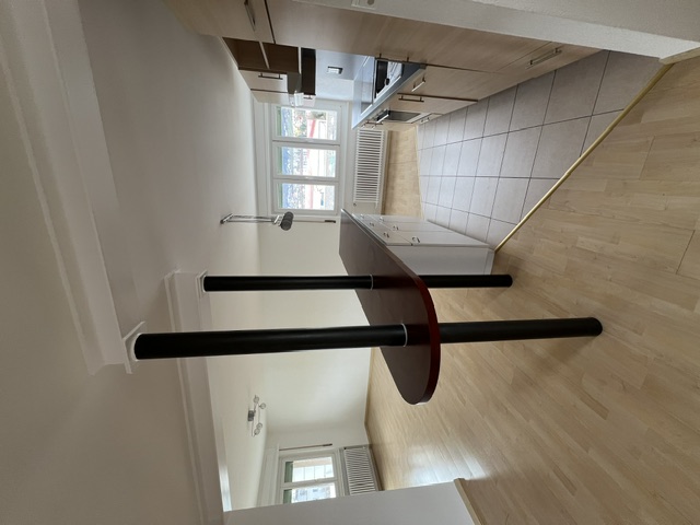 3.5 pièces à Marin-Epagnier — photo 4