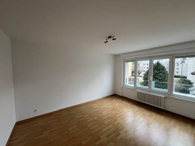 3.5 pièces à Marin-Epagnier — photo 6