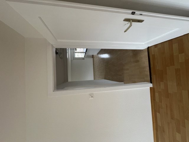 3.5 pièces à Marin-Epagnier — photo 8