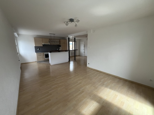 3.5 pièces à Marin-Epagnier — photo 9