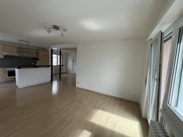 3.5 pièces à Marin-Epagnier — photo 10